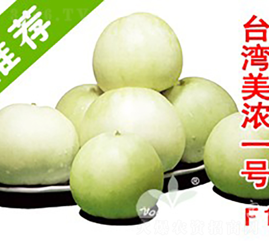 ̨����Ũһ��F1�����챡Ƥ����ϣ�-�������-�ֶ���˹