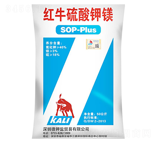 ��ţ�������þ����ĩ״��-¡��ũ��