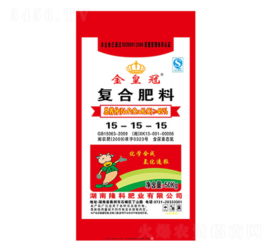 ��ʹ��Ƹ��Ϸ�15-15-15-¡��ũ��