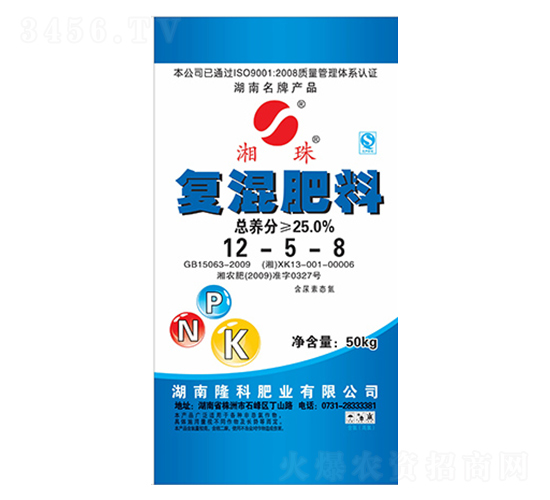 �����Ƹ������12-5-8-¡��ũ��