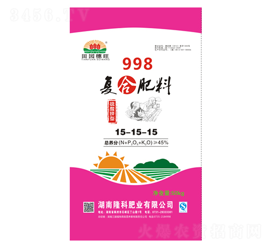 998������͸��Ϸ�15-15-15-��԰����-¡��ũ��