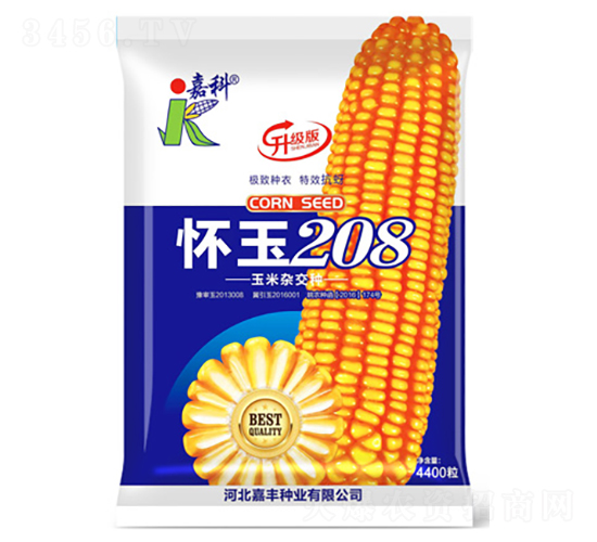 ����208-��������-�ο�