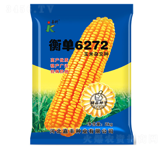 �ⵥ6272-��������-�ο�