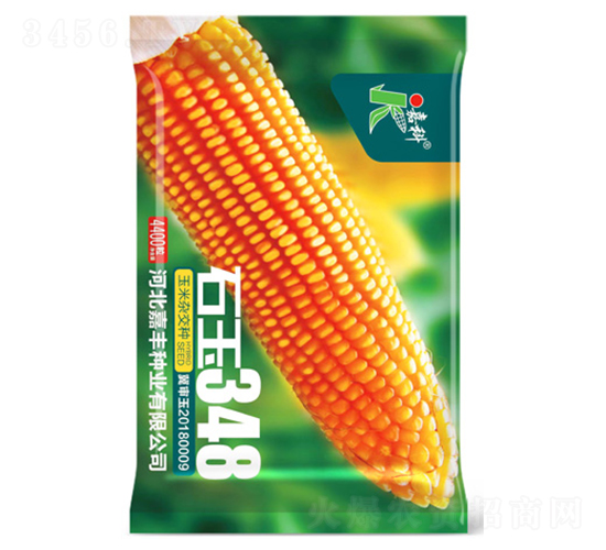 ʯ��348-��������-�ο�