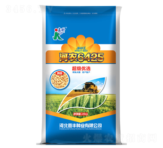 ��ũ6425-С������-�ο�