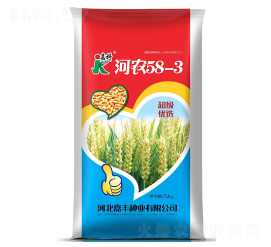 ��ũ58-3-С������-�ο�