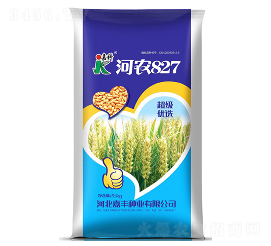 ��ũ827-С������-�ο�