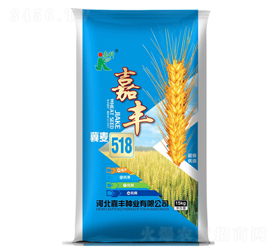 ����518-С������-�ο�