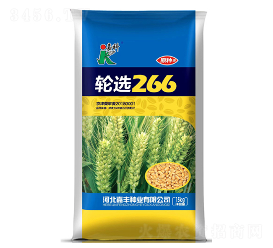 ��ѡ266-С������-�ο�