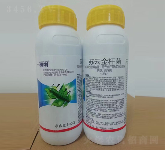 ���ƽ�˾�������500g-һͰ��-��������
