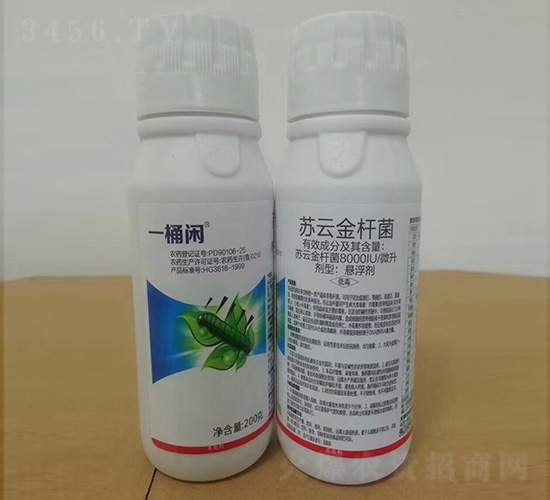 ���ƽ�˾�������200g-һͰ��-��������