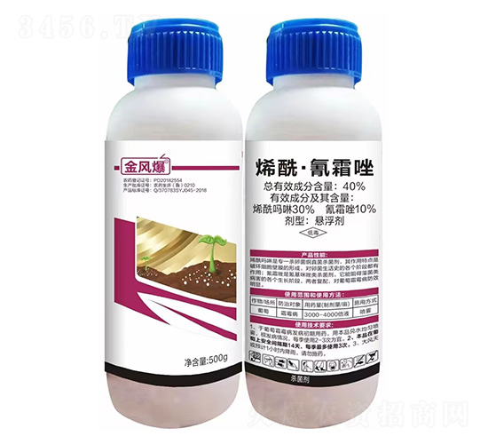40%ϩ������˪��������500��-��籬-��������