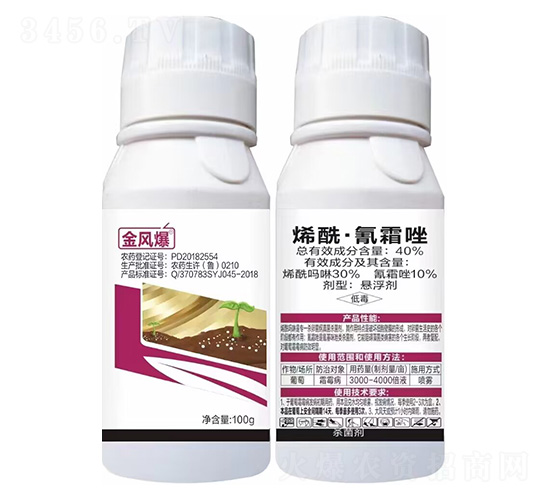 40%ϩ������˪��������100g-��籬-��������