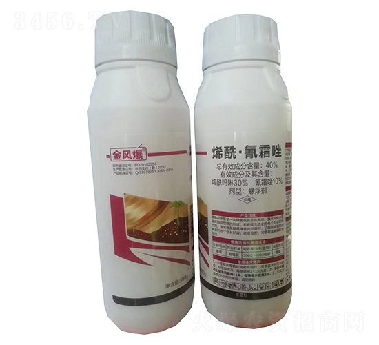 40%ϩ������˪��������500g-��籬-��������
