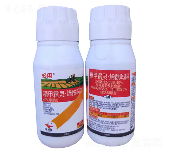 40%����˪�顤ϩ������������100g-����-��������