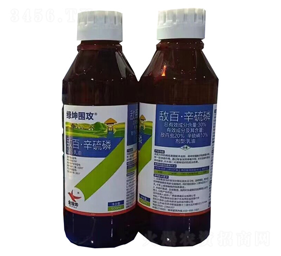 30%�а١�����������900ml-����Χ��-��������