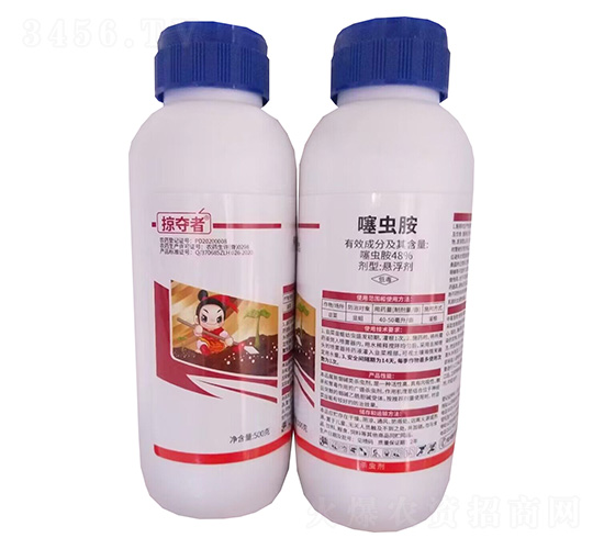 48%��氷������500g-�Ӷ���-��������