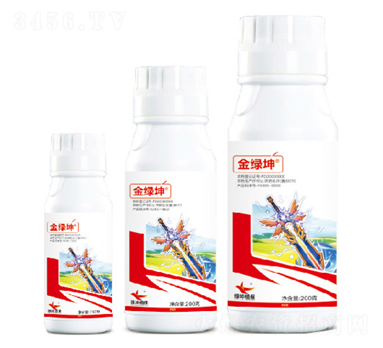 10%�ȳ桤ʭ����������-������-��������