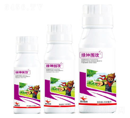 30%�а١�����������-����Χ��-��������