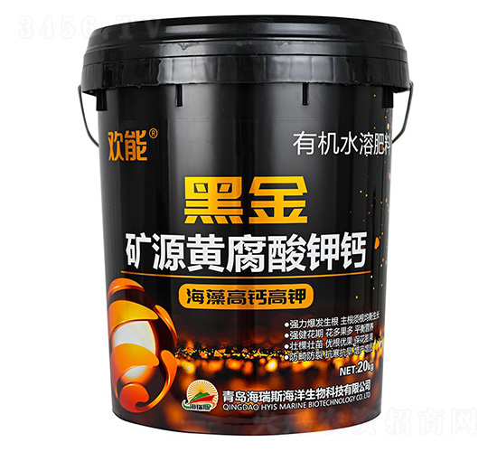 �ڽ𡤿�Դ�Ƹ����-����-����˹