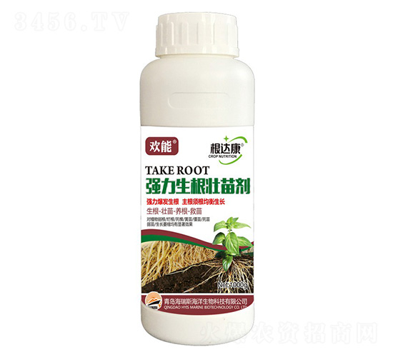 500g���ܡ����￵��ǿ������׳���-����˹