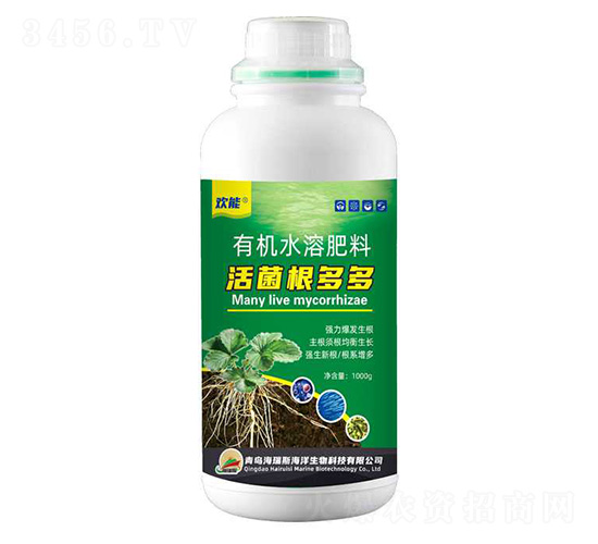 1000g�л�ˮ�ܷ�-��������-����-����˹