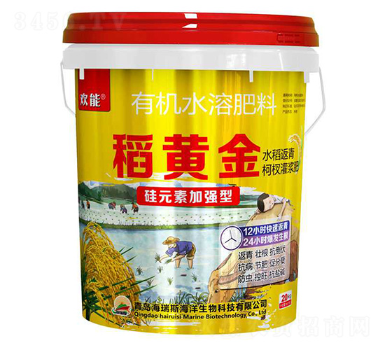 �л�ˮ�ܷ���-���ƽ�-����-����˹