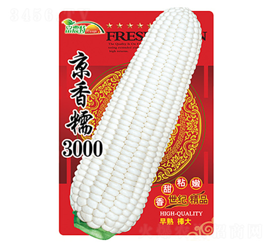 ��������-����Ŵ3000-����