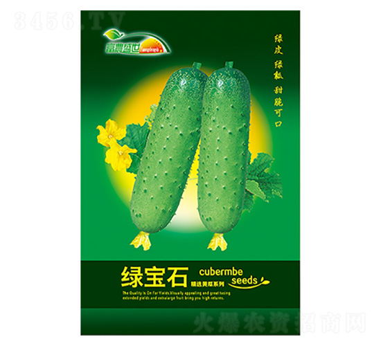 �ƹ�����-�̱�ʯ-����