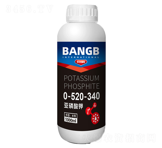 �������0-520-340-���ҵ