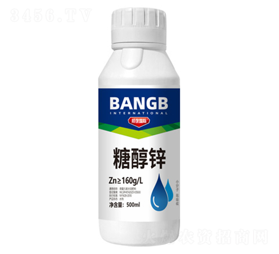 �Ǵ�п-���ҵ