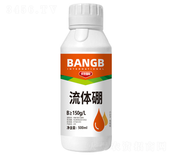 �Ǵ���-���ҵ