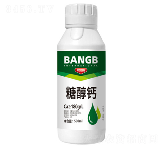 �Ǵ���-���ҵ