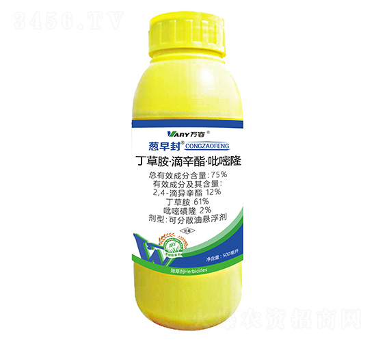 75%���ݰ���������������¡-�����-����