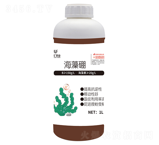 ������1L��-Ψʵ