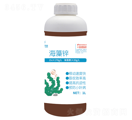 ����п��1L��-Ψʵ