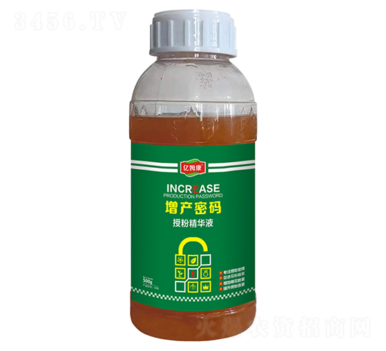 ���������ڷ۾���Һ-��ķ��