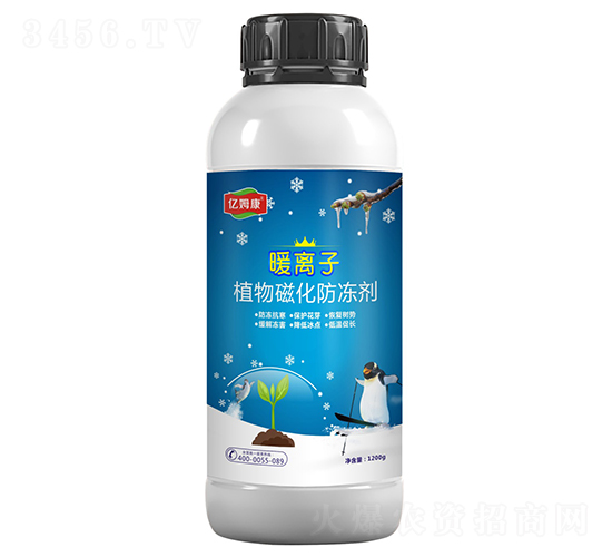 ů����ֲ��Ż�������-��ķ��