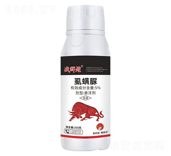 5%ʭ����������200g-ս�Ի�-��ʱ������״Ԫ-��ʱ��