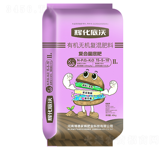 �Ի������л��޻��������15-5-10-���¼һ�