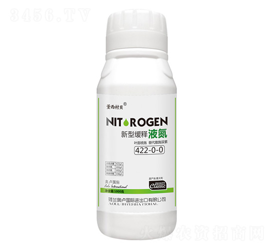 ���ͻ���Һ��422-0-0-�����屴-ʥ���ҵ