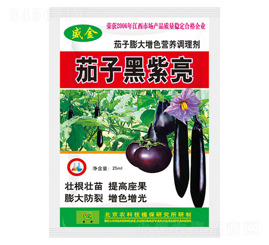 ���������ɫӪ��������-���Ӻ�����-ʢ��-ʥ���ҵ