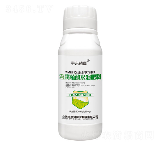 ����ֳ��ˮ�ܷ���-�ֲ��-ʥ���ҵ