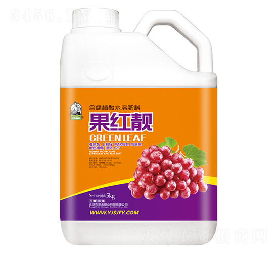 5kg����ֲ��ˮ�ܷ���-������-ʥ���ҵ