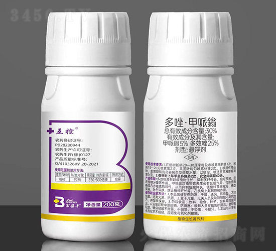 30%���򡤼����f������200g-����-����ũ