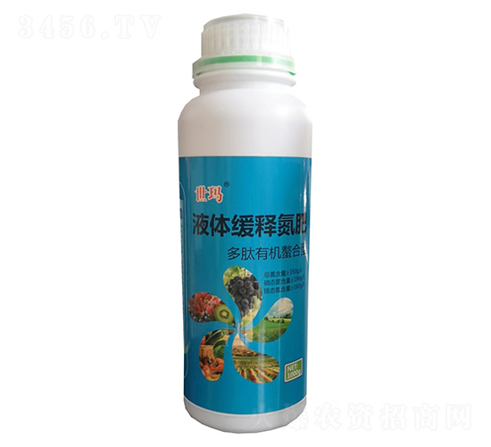 Һ�建�͵���1000g-����-��������