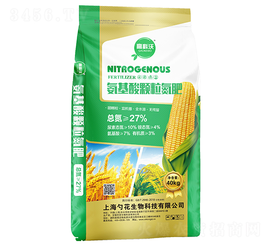 27%�������������-�߿���-�׻�����