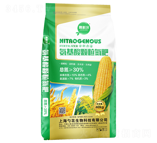 30%�������������-�߿���-�׻�����