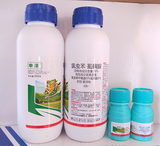 10%�ȳ汽��ʭ����������-����-��������