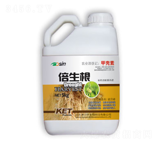5kg������-������